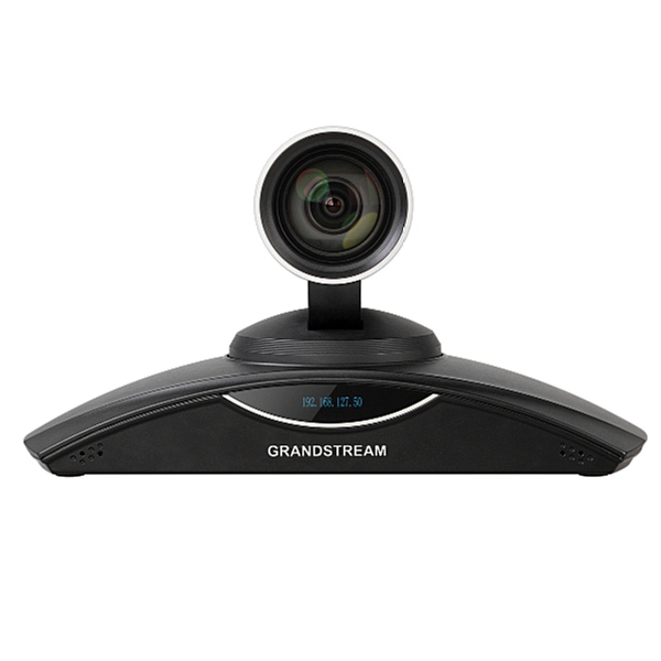 Grandstream Gvc3200 Video Conference System