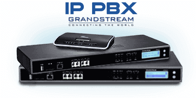 Grandstream-IP-PBX-System-Dubai-UAE