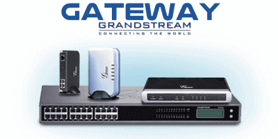 Grandstream-VoIP-Gateway-Dubai