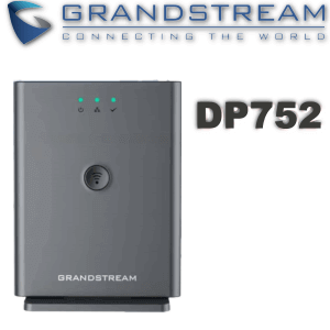 Grandstream Dp752 Dubai